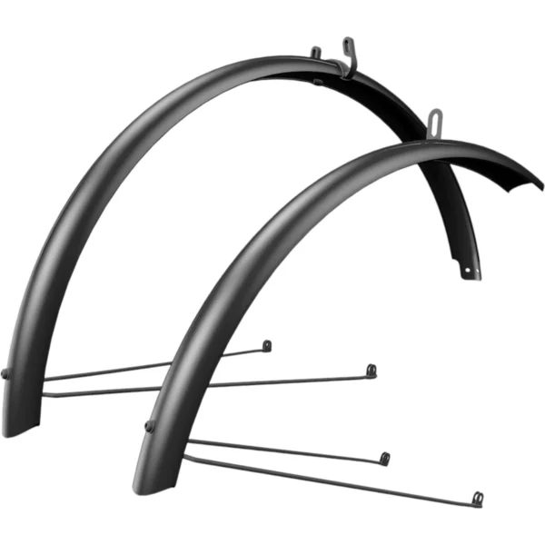 Syncros Road Endurance Fender Set