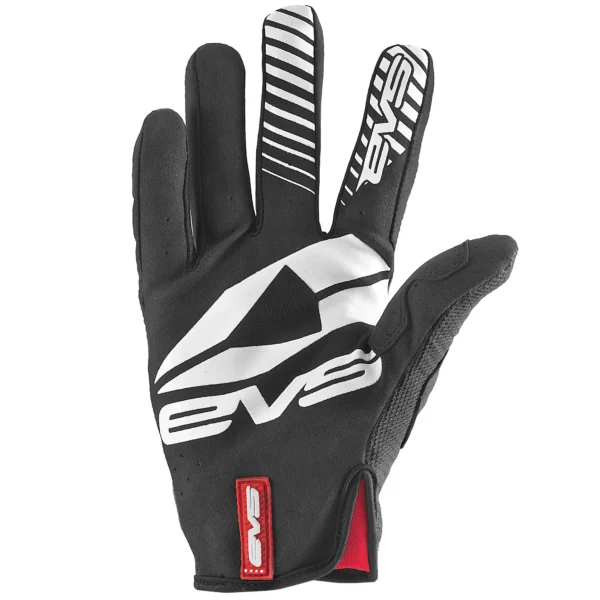 EVS Sport Glove - Image 2