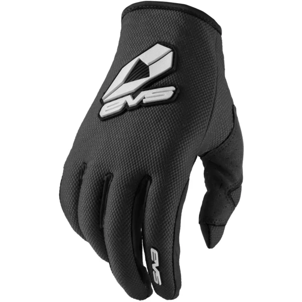 EVS Sport Glove