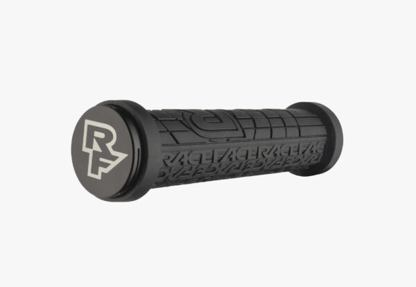 Race Face Grippler Grip