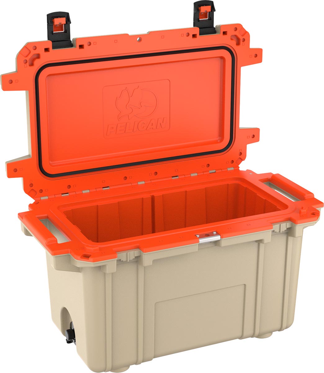 Buy pelican hot sale cooler