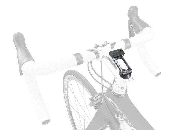 RIDECASE MOUNT - 2ND BIKE/RPL - Image 3