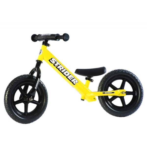 Strider Sport 12 Balance Bike