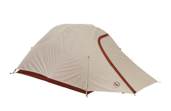 Big Agnes C Bar 3