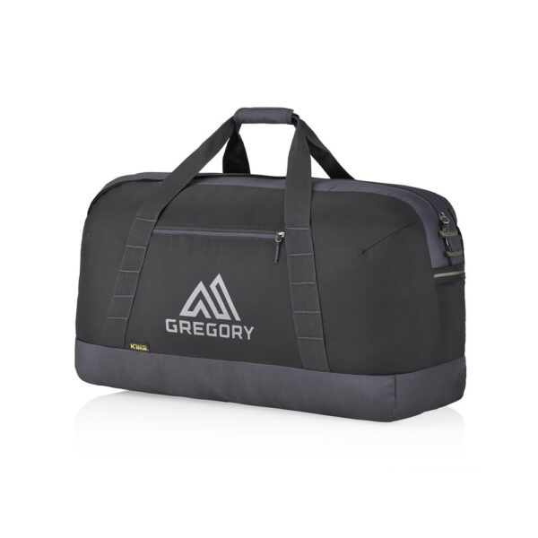 Gregory Supply Duffel 90