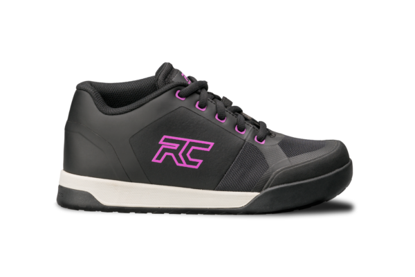 Ride Concepts Womens Skyline - Image 3