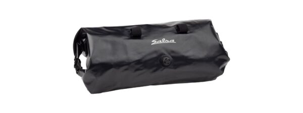 Salsa EXP Series Side-Load Dry Bag