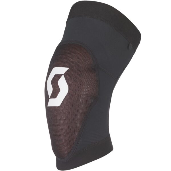 Scott Knee Guards Soldier 2