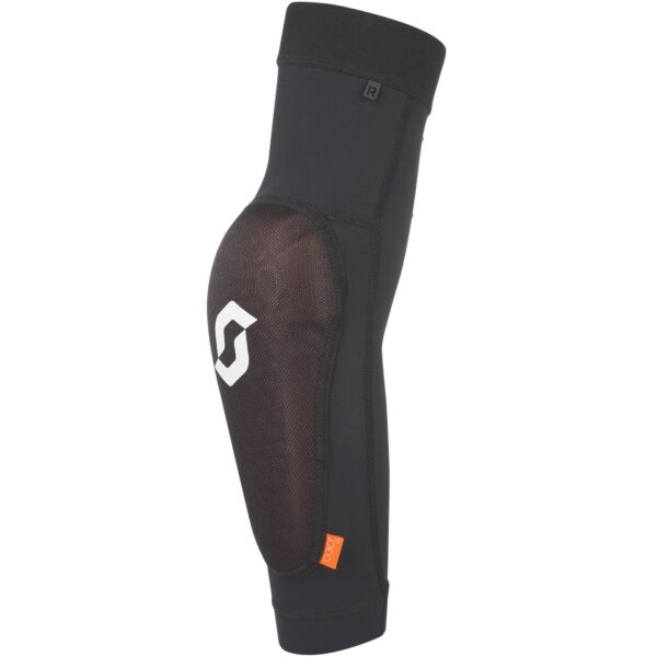 Scott Elbow Guards Soldier 2