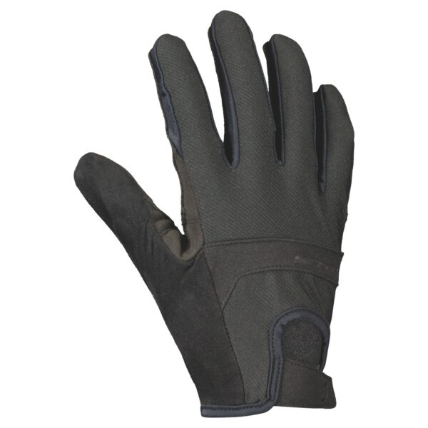 Scott Glove Gravel LF