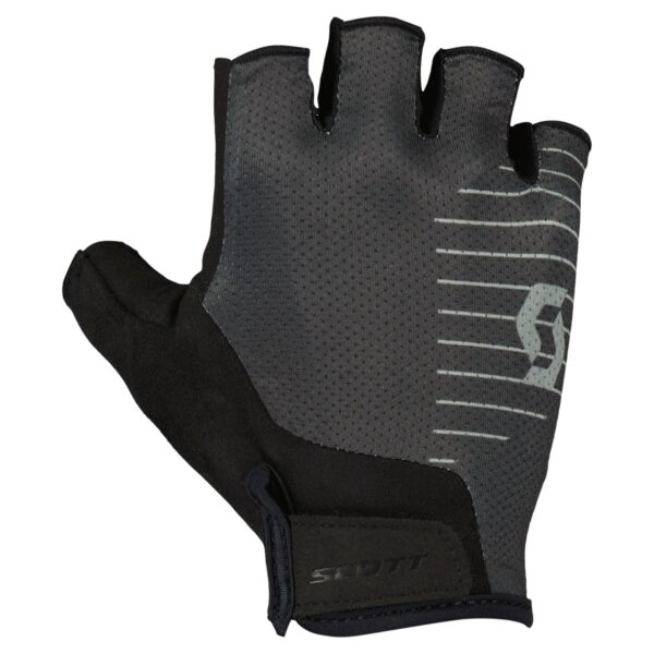 Scott Glove Aspect Gel SF