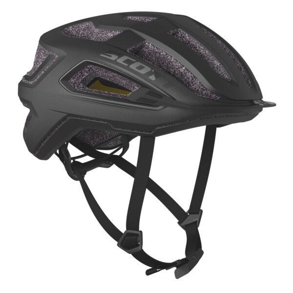 Scott Helmet Arx