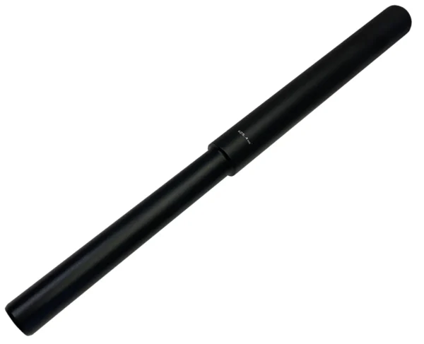 Insight Seat Post Extender - 25.4mm