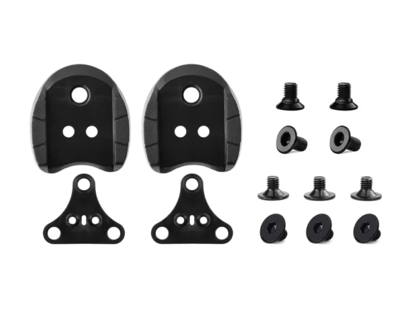 Bont Motion Cleat Adaptor Kit