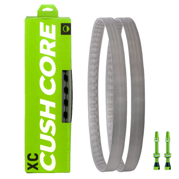 Cushcore Insert 29 XC Set