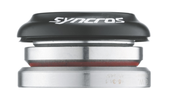 Syncros Headset IS42/28.6 - IS52/40