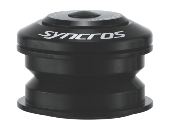 Syncros Headset ZS44/28.6 - ZS44/30