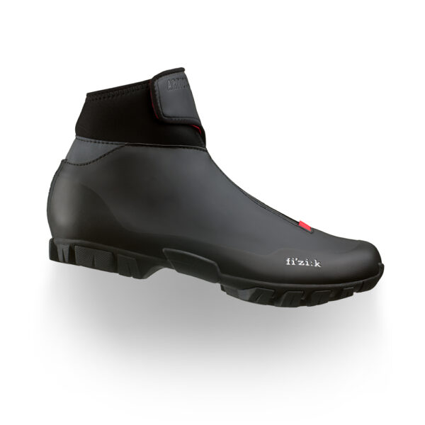 Fizik Artica X5