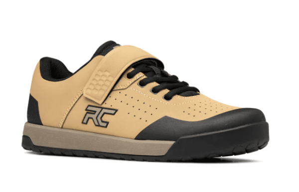 Ride Concepts Men's Helion