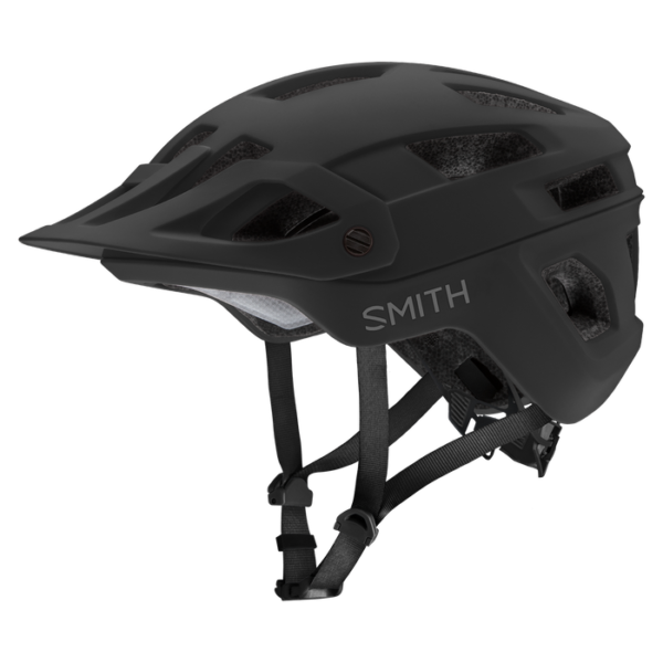 Smith - Engage 2 MIPS