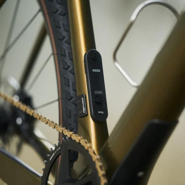 Knog Scout - Image 2