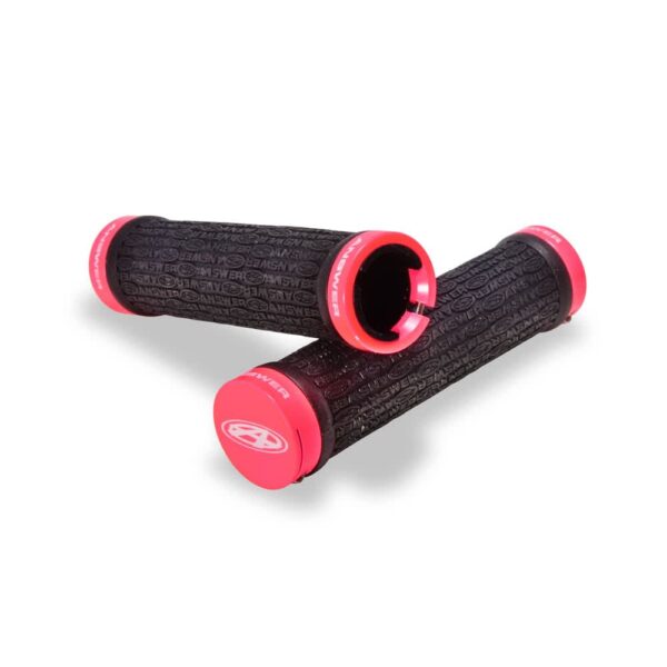 Answer Mini Flangeless Grips - Image 6