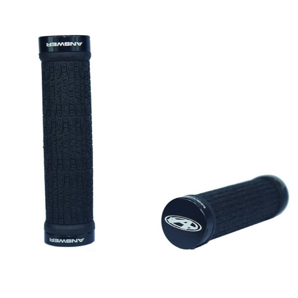 Answer Mini Flangeless Grips - Image 5