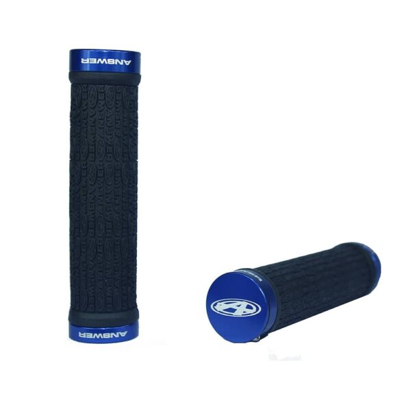 Answer Mini Flangeless Grips - Image 7