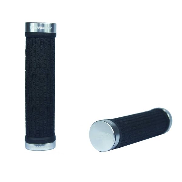 Answer Mini Flangeless Grips - Image 4