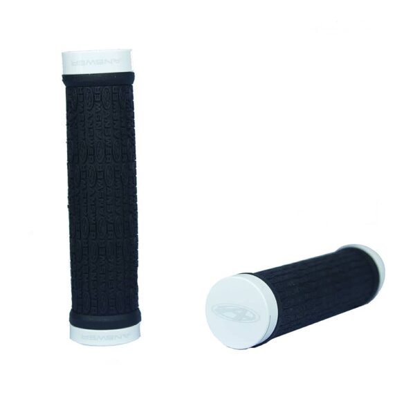 Answer Mini Flangeless Grips - Image 3