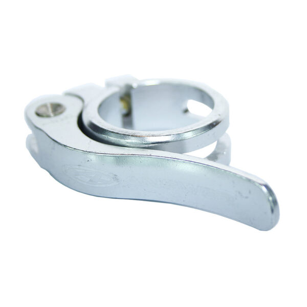 Answer Quick Release Seat Clamp - Image 4