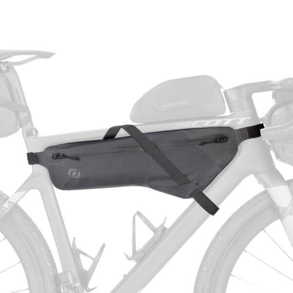 Syncros Frame Pack L/XL