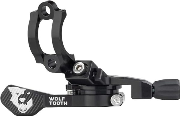 Wolf Tooth Components, Remote Pro, Magura