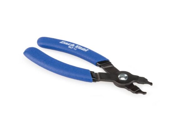 Park Tool, MLP-1.2, Master link pliers