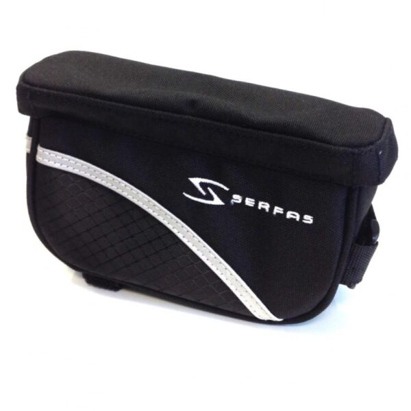 Serfas Magnetic Stem Bag, Small