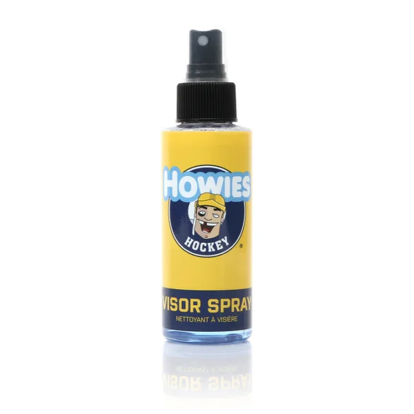 Howies Anti-fog Spray