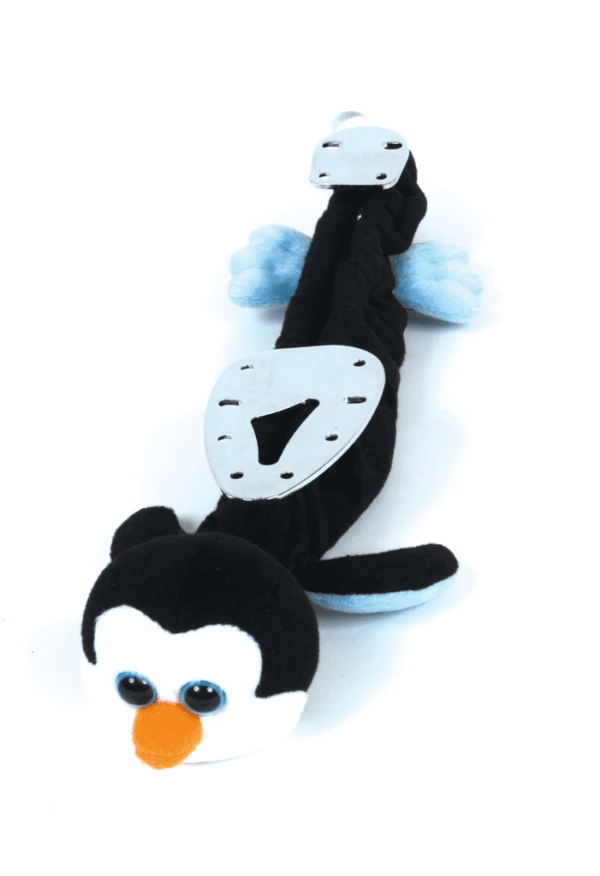 Jerry's Blade Buddies Penguin