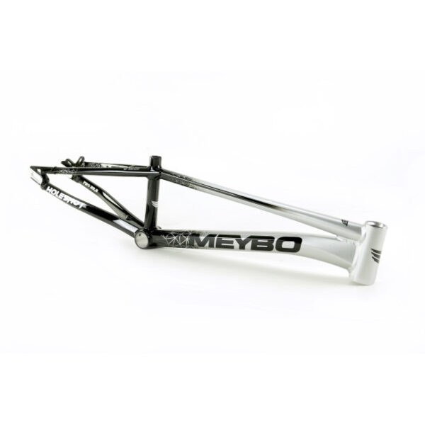 Meybo Holeshot Alloy Bmx Race Frame