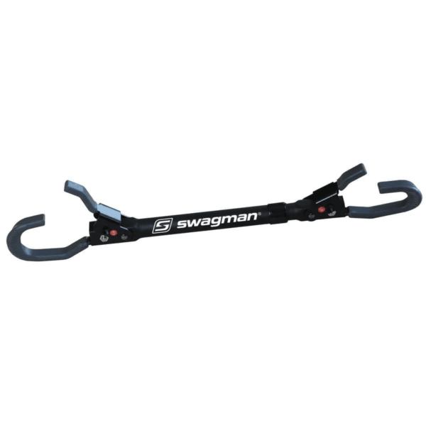 Swagman DLX Bike Adapter