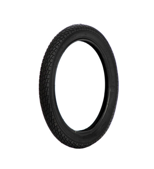 Strider Replacement Tire for 14X