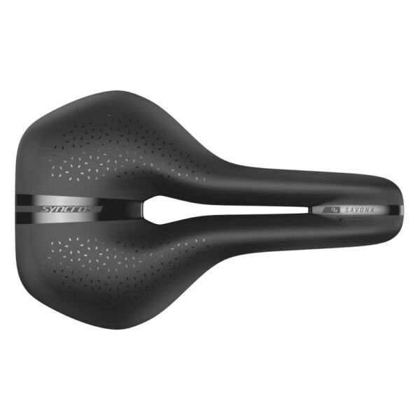 Syncros Saddle Savona R 2.0, Cut Out