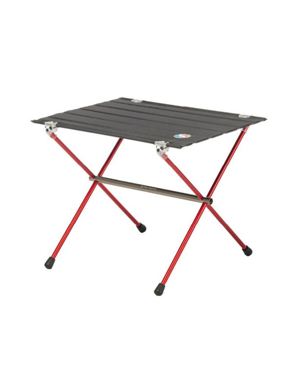 Big Agnes Woodchuck Table